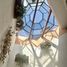 Condominium 3 chambre à vendre à Cuautitlan Izcalli, Mexico, Cuautitlan Izcalli