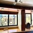 Condominium 3 chambre à vendre à Cuautitlan Izcalli, Mexico, Cuautitlan Izcalli