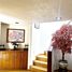 Condominium 3 chambre à vendre à Cuautitlan Izcalli, Mexico, Cuautitlan Izcalli