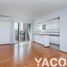 1 Schlafzimmer Appartement zu verkaufen in Federal Capital, Buenos Aires, Federal Capital, Buenos Aires, Argentinien
