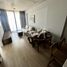 1 Bedroom Apartment for sale in Federal Capital, Buenos Aires, Federal Capital