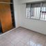 1 Bedroom Condo for rent in Moron, Buenos Aires, Moron