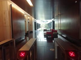 302.84 m2 Office for rent in Mexico City, Miguel Hidalgo, Mexico City