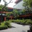 302.84 m2 Office for rent in Mexico City, Miguel Hidalgo, Mexico City