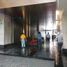 302.84 m2 Office for rent in Mexico City, Miguel Hidalgo, Mexico City