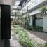 302.84 m2 Office for rent in Mexico City, Miguel Hidalgo, Mexico City