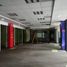 302.84 m2 Office for rent in Mexico City, Miguel Hidalgo, Mexico City