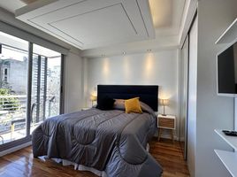 Estudio Apartamento en alquiler en Buenos Aires, Capital Federal, Buenos Aires