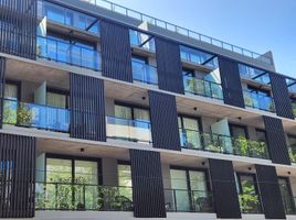 Estudio Apartamento en alquiler en Buenos Aires, Capital Federal, Buenos Aires