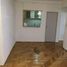 1 Bedroom Apartment for sale in Federal Capital, Buenos Aires, Federal Capital