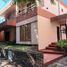 3 Bedroom House for rent in San Pedro, Buenos Aires, San Pedro