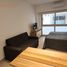 1 Bedroom Apartment for sale in Federal Capital, Buenos Aires, Federal Capital