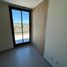 2 Bedroom Apartment for sale in Paseo del Buen Pastor, Capital, Capital