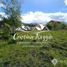  Land for sale in Rio Negro, Bariloche, Rio Negro