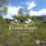  Land for sale in Rio Negro, Bariloche, Rio Negro