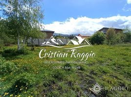  Land for sale in Rio Negro, Bariloche, Rio Negro