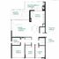 3 Bedroom Apartment for sale in Tigre, Buenos Aires, Tigre
