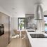 3 Bedroom Apartment for sale in Tigre, Buenos Aires, Tigre