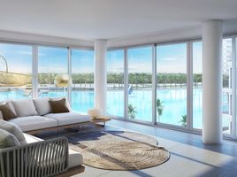 3 Bedroom Apartment for sale in Tigre, Buenos Aires, Tigre