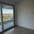 2 Habitación Apartamento en alquiler en Pilar, Buenos Aires, Pilar