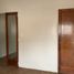 1 Schlafzimmer Wohnung zu vermieten in Federal Capital, Buenos Aires, Federal Capital, Buenos Aires, Argentinien