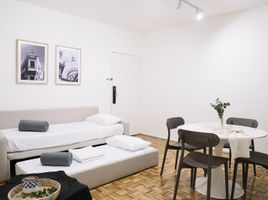 1 Bedroom Apartment for sale in Federal Capital, Buenos Aires, Federal Capital