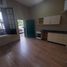 2 Schlafzimmer Appartement zu vermieten in Federal Capital, Buenos Aires, Federal Capital