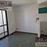 1 Habitación Apartamento en alquiler en Rosario, Santa Fe, Rosario