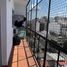 1 Bedroom Apartment for sale in Federal Capital, Buenos Aires, Federal Capital