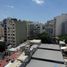 1 Bedroom Apartment for sale in Federal Capital, Buenos Aires, Federal Capital