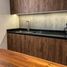 1 Habitación Apartamento en venta en Cozumel, Quintana Roo, Cozumel