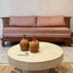 1 Habitación Apartamento en venta en Cozumel, Quintana Roo, Cozumel