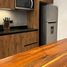 1 Habitación Apartamento en venta en Cozumel, Quintana Roo, Cozumel