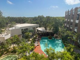 1 Habitación Apartamento en venta en Cozumel, Quintana Roo, Cozumel