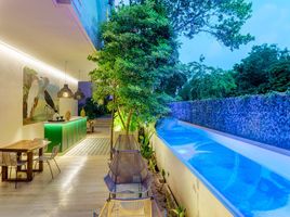 1 Habitación Apartamento en venta en Cozumel, Quintana Roo, Cozumel, Quintana Roo