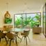 1 Habitación Apartamento en venta en Cozumel, Quintana Roo, Cozumel, Quintana Roo