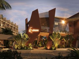 Appartement 1 chambre à vendre à Cozumel, Quintana Roo, Cozumel