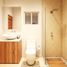 Appartement 1 chambre à vendre à Cozumel, Quintana Roo, Cozumel