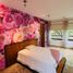 Maison 4 chambre à vendre à Zapopan, Jalisco, Zapopan