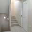 3 Bedroom Villa for rent in Carmen, Campeche, Carmen, Campeche