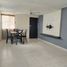 3 Bedroom Villa for rent in Carmen, Campeche, Carmen, Campeche