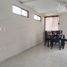 3 Bedroom Villa for rent in Carmen, Campeche, Carmen, Campeche