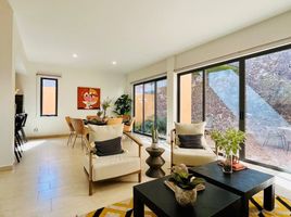 3 Schlafzimmer Wohnung zu verkaufen in El Marques, Queretaro, El Marques