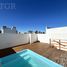 Studio Appartement zu verkaufen in Federal Capital, Buenos Aires, Federal Capital, Buenos Aires, Argentinien