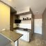 Studio Appartement zu verkaufen in Federal Capital, Buenos Aires, Federal Capital, Buenos Aires, Argentinien