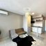 Studio Appartement zu verkaufen in Federal Capital, Buenos Aires, Federal Capital, Buenos Aires, Argentinien