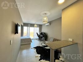 Studio Appartement zu verkaufen in Federal Capital, Buenos Aires, Federal Capital, Buenos Aires, Argentinien
