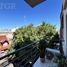 Studio Appartement zu verkaufen in Federal Capital, Buenos Aires, Federal Capital, Buenos Aires, Argentinien