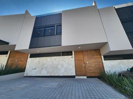 在墨西哥出售的 别墅, El Marques, Queretaro, 墨西哥