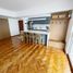 3 Schlafzimmer Wohnung zu vermieten in Federal Capital, Buenos Aires, Federal Capital, Buenos Aires, Argentinien